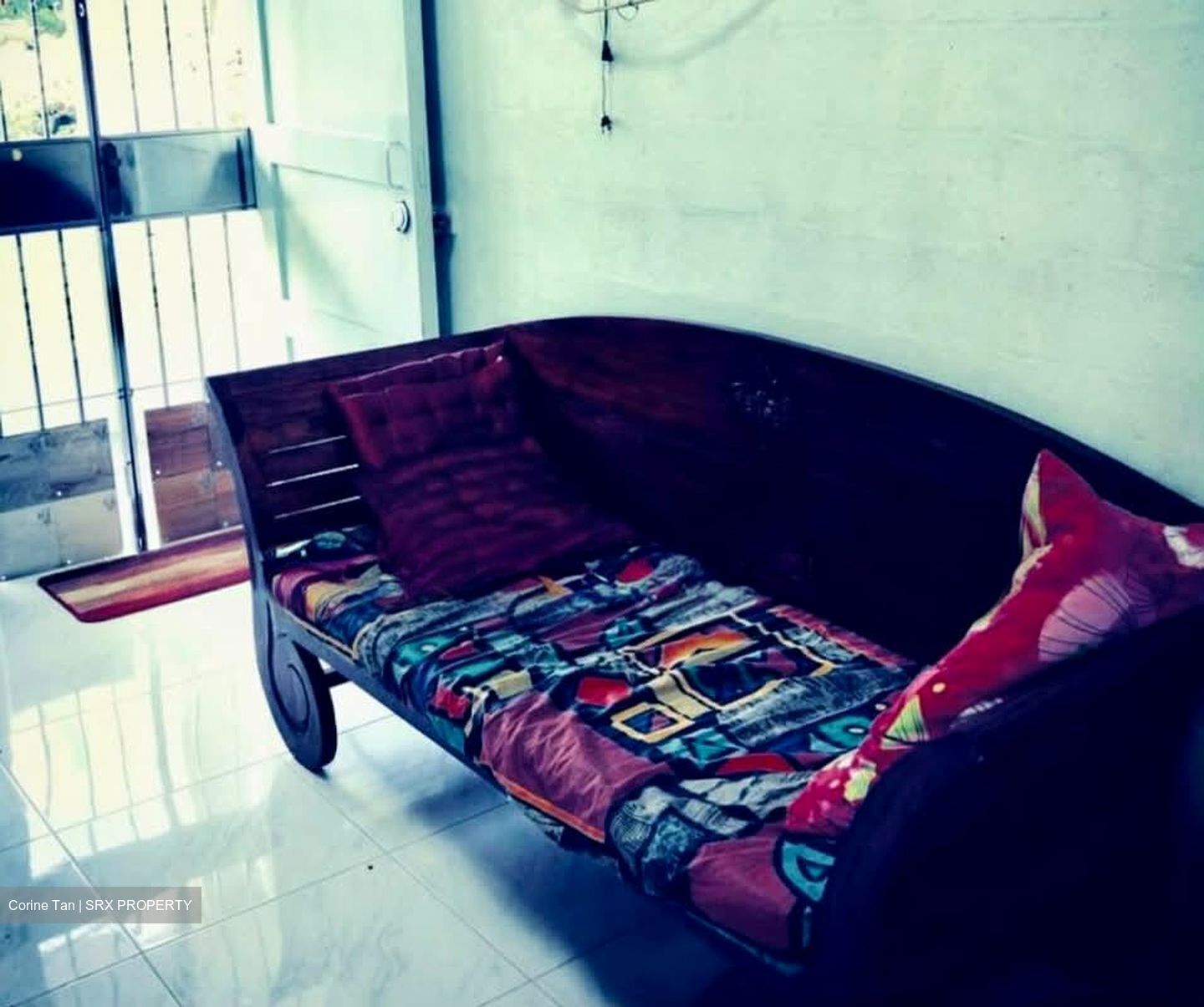 Blk 158 Toa Payoh Green (Toa Payoh), HDB 3 Rooms #596339901